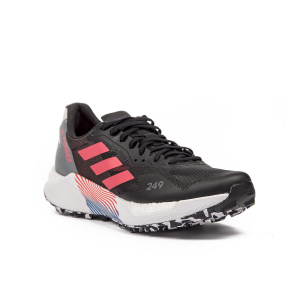 ADIDAS TERREX - TERREX AGRAVIC ULTRA