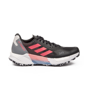 ADIDAS TERREX - TERREX AGRAVIC ULTRA