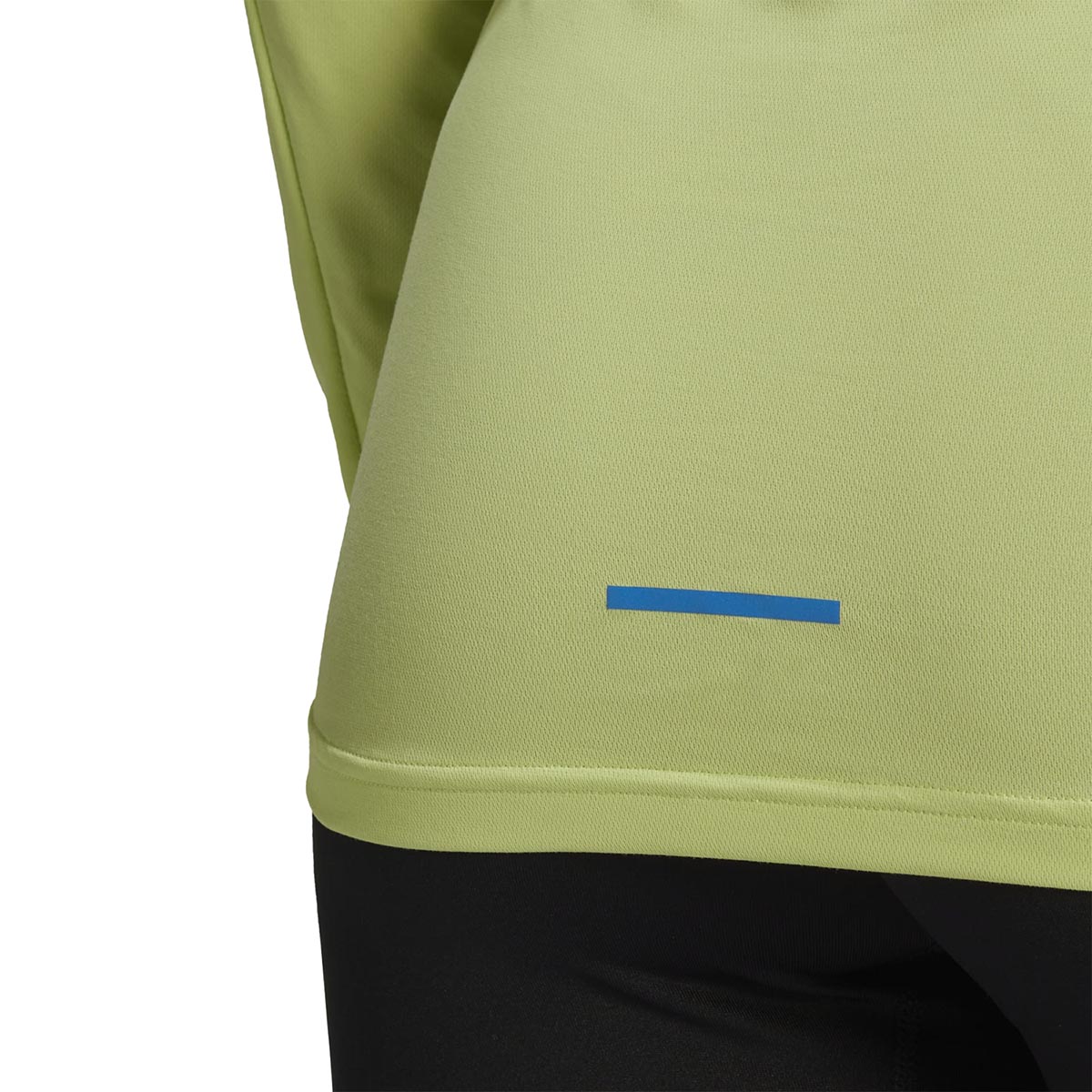 ADIDAS TERREX - TERREX PRIMEBLUE TRAIL SHIRT