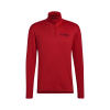 ADIDAS TERREX - TERREX MULTI HALF-ZIP SHIRT