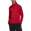 ADIDAS TERREX - TERREX MULTI HALF-ZIP SHIRT