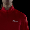 ADIDAS TERREX - TERREX MULTI HALF-ZIP SHIRT