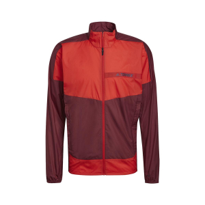 ADIDAS - TERREX MULTI WIND JACKET