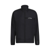 ADIDAS TERREX - TERREX MULTI WIND JACKET