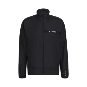 ADIDAS TERREX - TERREX MULTI WIND JACKET