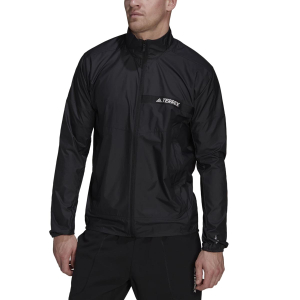 ADIDAS TERREX - TERREX MULTI WIND JACKET