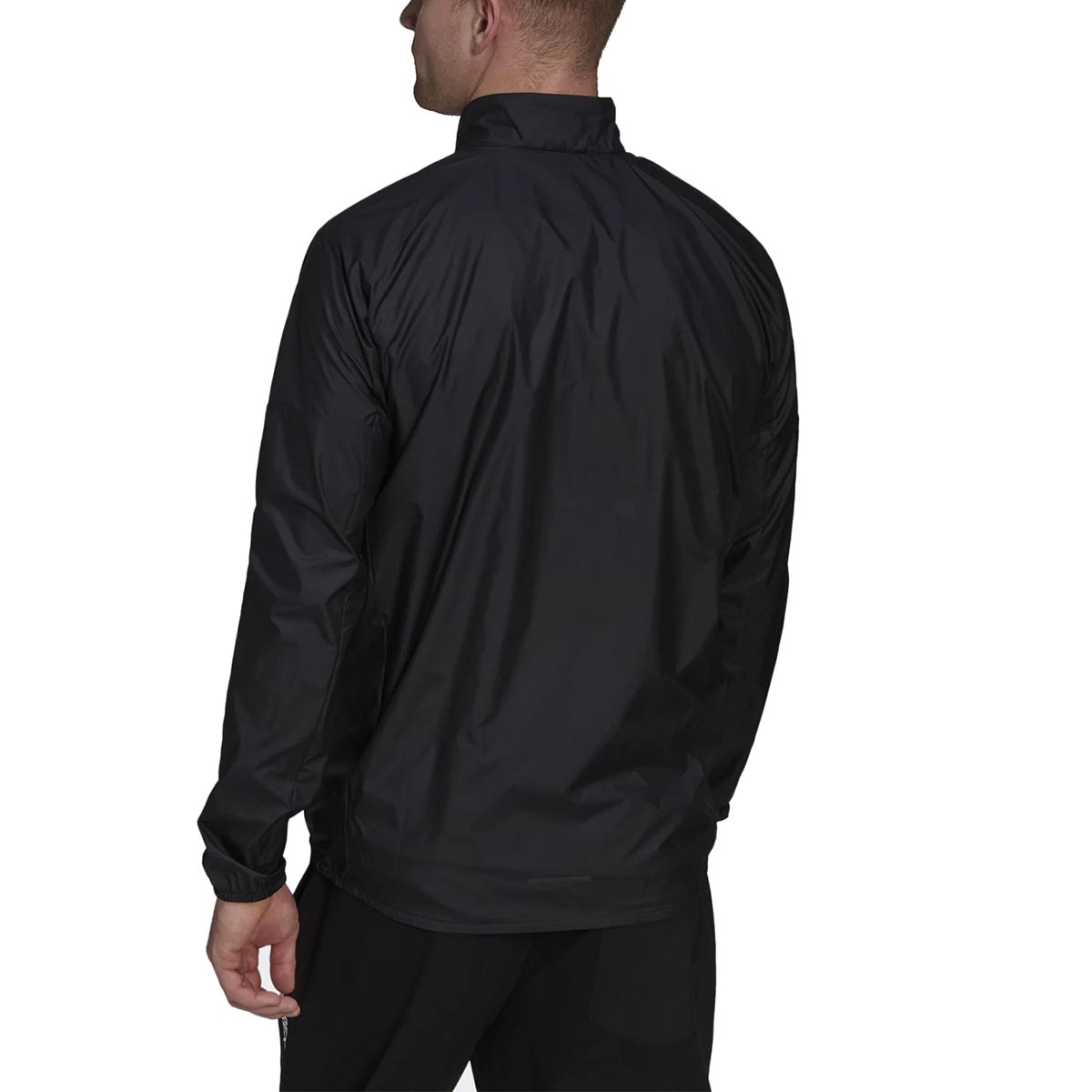 ADIDAS TERREX - TERREX MULTI WIND JACKET
