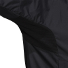 ADIDAS TERREX - TERREX MULTI WIND JACKET