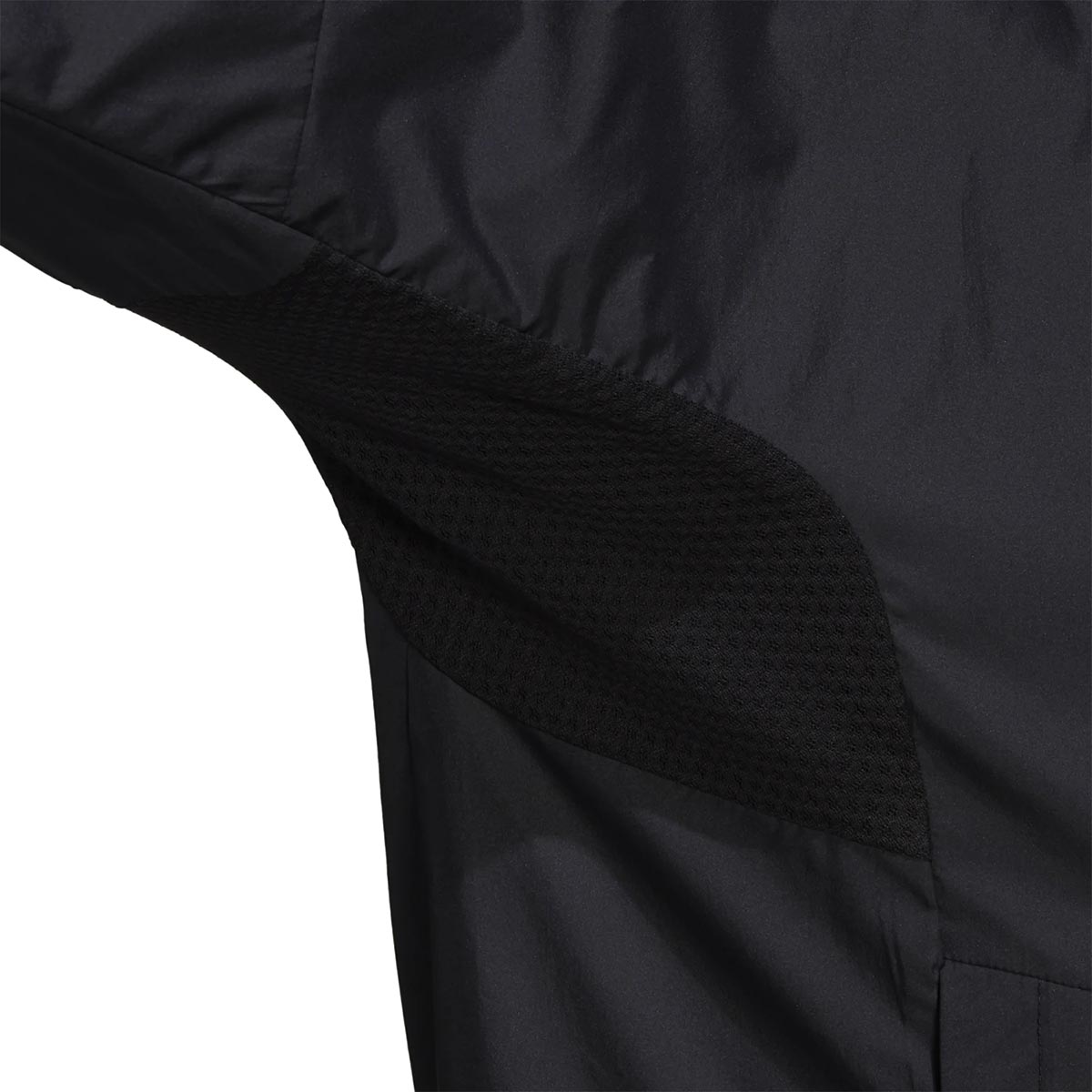 ADIDAS TERREX - TERREX MULTI WIND JACKET