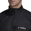ADIDAS TERREX - TERREX MULTI WIND JACKET