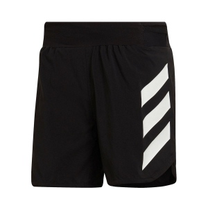 ADIDAS - TERREX AGRAVIC SHORTS