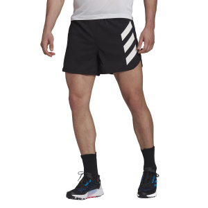 ADIDAS - TERREX AGRAVIC SHORTS