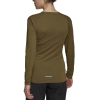 ADIDAS TERREX - TERREX PRIMEBLUE TRAIL SHIRT