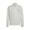 ADIDAS TERREX - TERREX MULTI WIND JACKET
