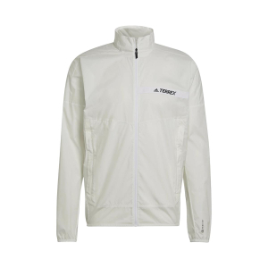 ADIDAS TERREX - TERREX MULTI WIND JACKET