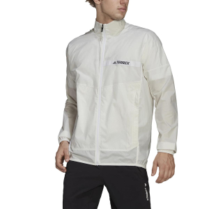 ADIDAS TERREX - TERREX MULTI WIND JACKET