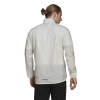 ADIDAS TERREX - TERREX MULTI WIND JACKET