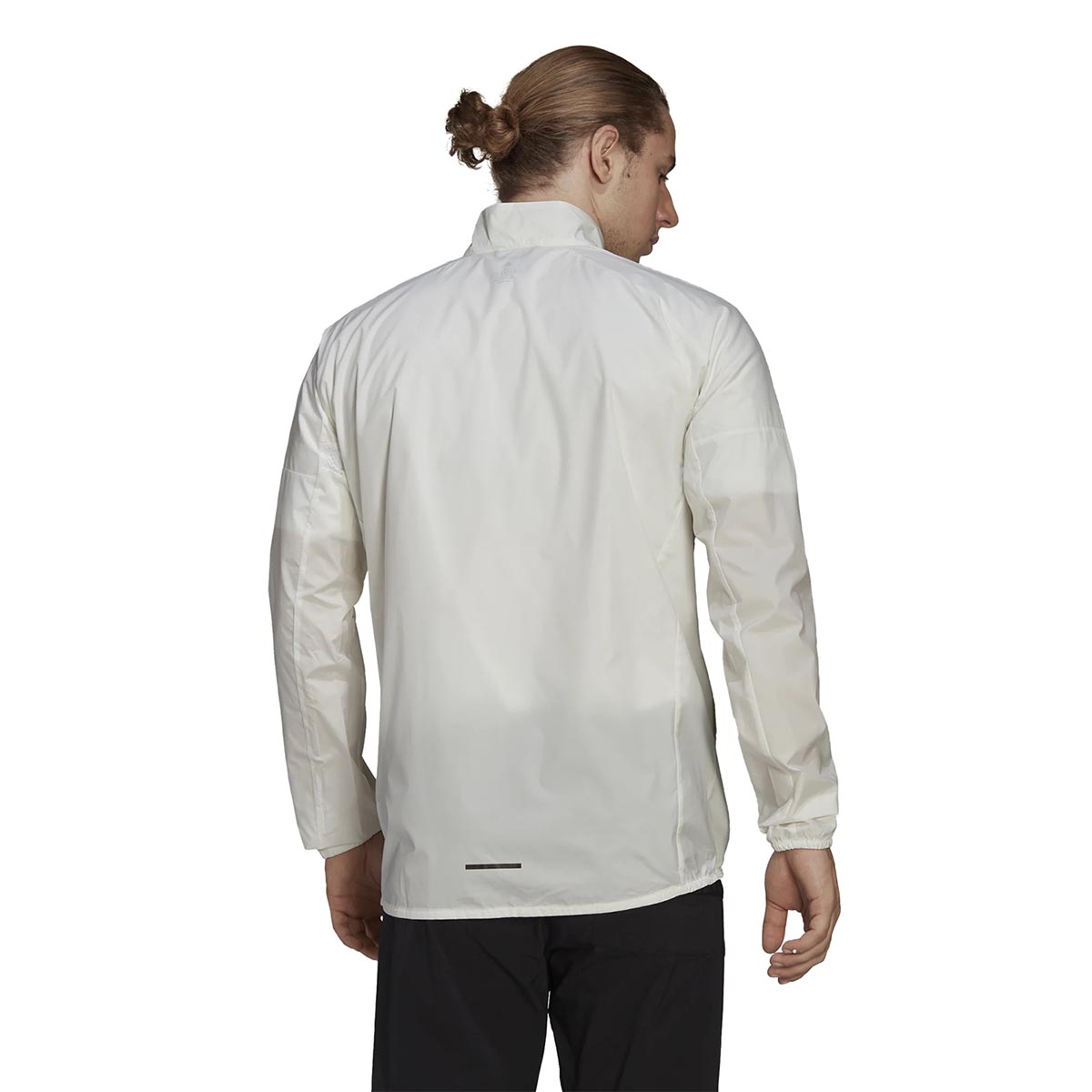 ADIDAS TERREX - TERREX MULTI WIND JACKET