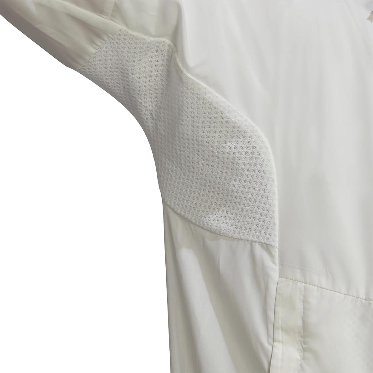 ADIDAS TERREX - TERREX MULTI WIND JACKET