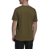 ADIDAS TERREX - TERREX PATCH MOUNTAIN GRAPHIC T-SHIRT