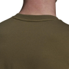 ADIDAS TERREX - TERREX PATCH MOUNTAIN GRAPHIC T-SHIRT