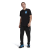 ADIDAS - TERREX PATCH MOUNTAIN GRAPHIC T-SHIRT