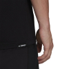 ADIDAS TERREX - TERREX PATCH MOUNTAIN GRAPHIC T-SHIRT