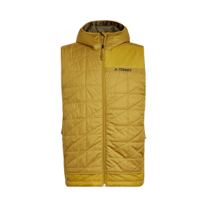 ADIDAS TERREX - TERREX MULTI INSULATED VEST