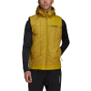 ADIDAS - TERREX MULTI INSULATED VEST