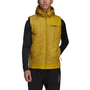 ADIDAS TERREX - TERREX MULTI INSULATED VEST