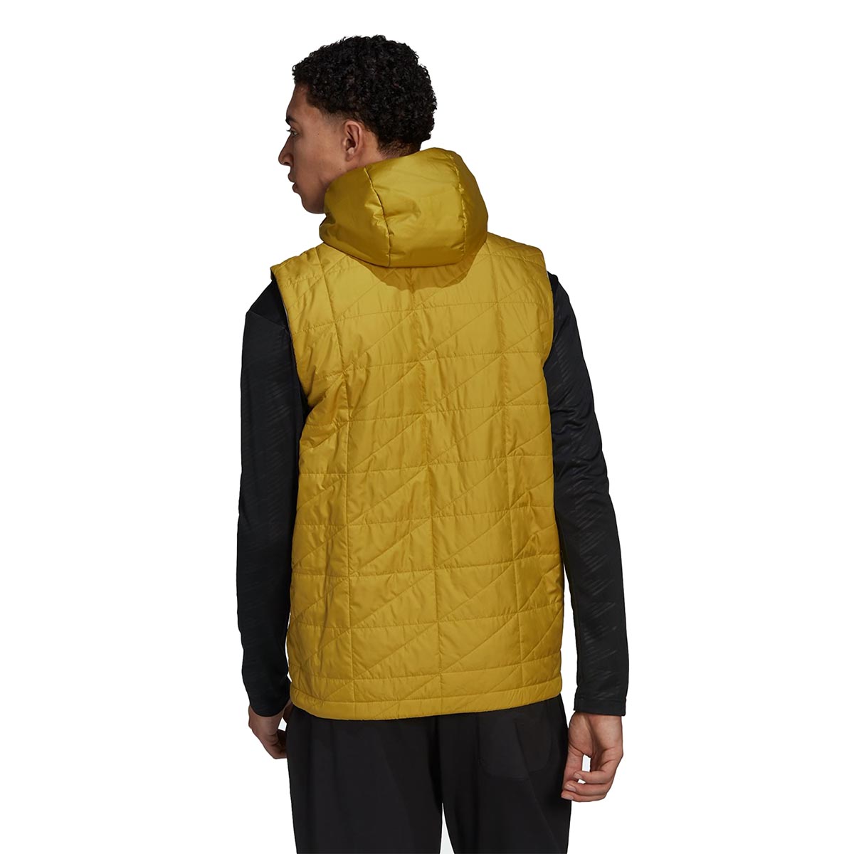 ADIDAS TERREX - MULTI INSULATED VEST
