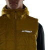 ADIDAS - TERREX MULTI INSULATED VEST