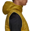 ADIDAS TERREX - MULTI INSULATED VEST