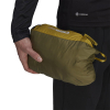 ADIDAS TERREX - MULTI INSULATED VEST