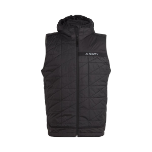 ADIDAS TERREX - TERREX MULTI INSULATED VEST