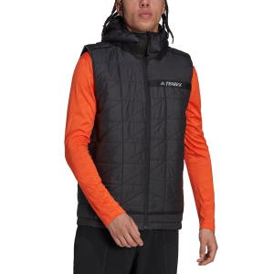 ADIDAS - TERREX MULTI INSULATED VEST