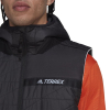 ADIDAS TERREX - MULTI INSULATED VEST