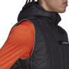 ADIDAS TERREX - MULTI INSULATED VEST