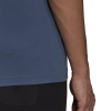 ADIDAS TERREX - TERREX CLASSIC LOGO T-SHIRT
