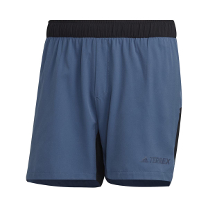 ADIDAS - TERREX SHORTS