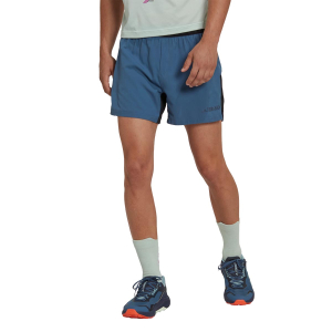 ADIDAS - TERREX SHORTS