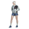 ADIDAS TERREX - TERREX TRAIL RUNNING PRINTED WIND JACKET