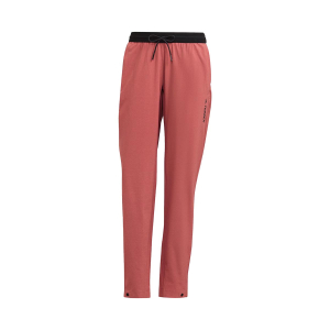 ADIDAS TERREX - TERREX LITEFLEX PANTS