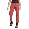 ADIDAS TERREX - TERREX LITEFLEX PANTS