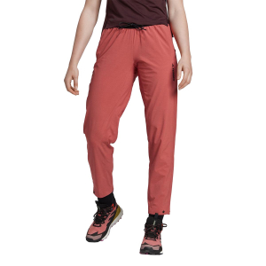 ADIDAS TERREX - TERREX LITEFLEX PANTS