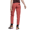 ADIDAS TERREX - TERREX LITEFLEX PANTS
