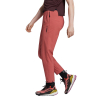 ADIDAS TERREX - TERREX LITEFLEX PANTS