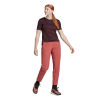 ADIDAS TERREX - TERREX LITEFLEX PANTS