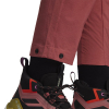 ADIDAS TERREX - TERREX LITEFLEX PANTS