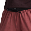 ADIDAS TERREX - TERREX LITEFLEX PANTS